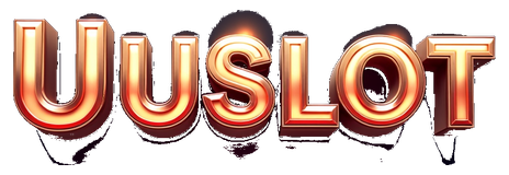 uuslot logo
