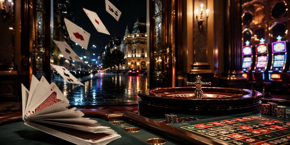 Fortune Ox: Slot Tema Kemakmuran di uuslot